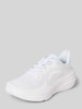 Nike Sneakersy z detal z logo model 'Air Winflo' Biały