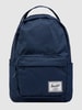 Herschel Rucksack mit Laptopfach Modell 'Miller'
 Marineblau