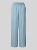 Only Loose Fit Culotte aus Lyocell Modell 'CHARIS LIFE' Jeansblau