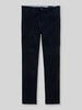 Polo Ralph Lauren Straight Fit Cordhose aus Baumwoll-Mix Marine