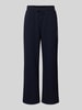 Lacoste Loose fit Sweathose aus Baumwoll-Mix Modell 'Tenn' Hazel