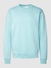 Colorful Standard Sweatshirt met ronde hals Mint