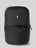 Cotopaxi Rucksack mit Label-Patch Modell 'Chiquillo' Black