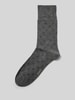 JOOP! Collection Socken mit Stretch-Anteil Anthrazit