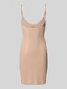 MAGIC Bodyfashion Bodydress mit Shape-Effekt Modell 'Dream' Beige