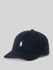 Polo Ralph Lauren Basecap mit Logo-Stitching Marine