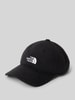 The North Face Basecap mit Label-Print Modell 'DENALI' Black