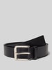 CK Calvin Klein Riem met doornsluiting 