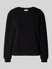 s.Oliver RED LABEL Regular fit sweatshirt van modalmix 