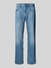 EIGHTYFIVE Jeans met 5-pocketmodel Jeansblauw