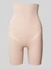 Calvin Klein Underwear Broek met shaping-effect 'CK SHAPE' Beige