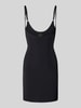 MAGIC Bodyfashion Bodydress mit Shape-Effekt Modell 'Dream' Black
