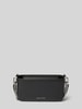 MICHAEL Michael Kors Crossbody Bag mit Label-Detail Modell 'BRYANT' Black