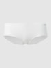 Skiny Panty aus Mikrofaser  Weiß