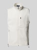 Polo Ralph Lauren Weste mit Napoleontasche Beige