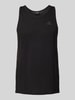 ONeill Tanktop mit Label-Stitching Black