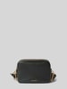 MICHAEL Michael Kors Handtasche mit Label-Applikation Modell 'BRYANT' Black