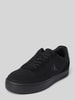 Calvin Klein Jeans Sneakers met logodetails, model 'CLASSIC CUPSOLE' 