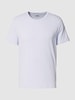 Polo Ralph Lauren Underwear T-Shirt mit Rundhalsausschnitt Bleu