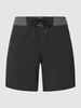 ONeill Badehose in Two-Tone-Machart Black