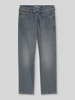 Tom Tailor Denim Relaxed Fit Jeans aus reiner Baumwolle Modell 'TTWAYLEN' Jeansblau