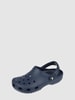 Crocs Clogs met luchtgaten  Marineblauw
