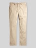 Polo Ralph Lauren Regular Fit Chino aus Baumwoll-Mix Beige