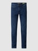 CARS JEANS Regular Fit Jeans mit Stretch-Anteil Modell 'Douglas' Jeans