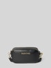 VALENTINO BAGS Umhängetasche mit Label-Detail Modell 'SPECIAL MARTU' Black