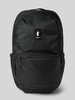 Cotopaxi Rucksack mit Label-Detail Modell 'Chiquillo' Black