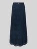 Vila Midirock aus Spitze Modell 'FEMMA' Marine