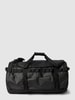 The North Face Torba typu duffle bag z nadrukiem z logo model ‘BASE CAMP DUFFLE L’ Czarny