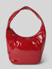 LIEBESKIND BERLIN Hobo Bag mit Tragehenkel Kirsche