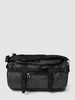 The North Face Torba sportowa nadrukiem z logo model ‘BASE CAMP DUFFEL XS’ Czarny