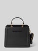 VALENTINO BAGS Handtasche mit Tragehenkel Modell 'IPANEMA' Black