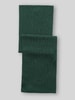 Polo Ralph Lauren Schal aus reiner Wolle mit Logo-Stitching Bottle