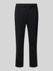 Jack & Jones Joggingbroek met elastische band en tunnelkoord, model 'STACE NEO' 