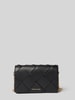 MICHAEL Michael Kors Crossbody Bag mit Label-Detail Black