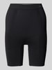 Calvin Klein Underwear Pants mit Label-Print Black