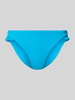 Banana Moon Bikinihose mit elastischem Bund Modell 'Baila' Ocean