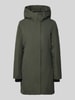 G.I.G.A. DX Parka z wodoodpornością 10 000 mm Oliwkowy