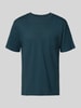 ONeill T-Shirt mit Brusttasche Anthrazit