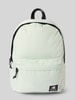 CHAMPION Rugzak met labelpatch Mintgroen