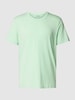 Polo Ralph Lauren Underwear T-Shirt mit Rundhalsausschnitt Mint