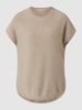 (The Mercer) N.Y. Pullover aus Kaschmir  Sand