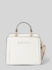 VALENTINO BAGS Torebka z rączką model ‘IPANEMA’ Biały