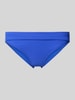 Banana Moon Bikinihose mit Stretch-Anteil Modell 'MERENDA' Royal