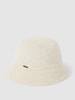 BARTS DAMEN MÜTZE Für Nur 10,98€ (statt 19 Produktbild-Vorschau 10