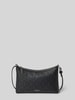 CK Calvin Klein Handtasche mit Schulterriemen Black