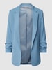 Jake*s Collection Blazer mit Reverskragen Jeans